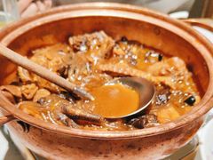 -关东小磨东北菜(漕河泾印象城店)