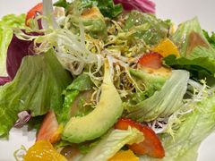 -江南赋(内蒙古大厦店)