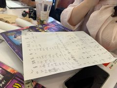 -JOJO实景沉浸侦探剧本杀(大悦城店)