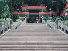-郑和公园