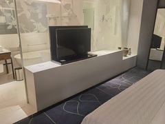 -郑州建业艾美酒店