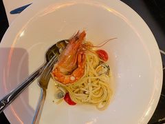 -La Creperie法餐厅(芮欧百货店)