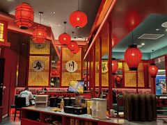 -廖川菜(八佰伴店)