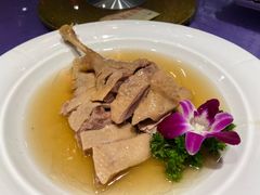 -双东酒店(东关街店)