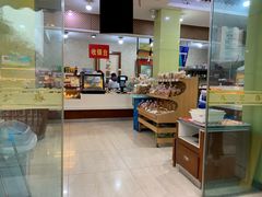 -九芝斋(解放路店)