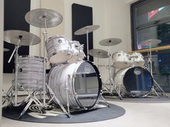 -陆声·LandSoundMusic(西溪谷店)