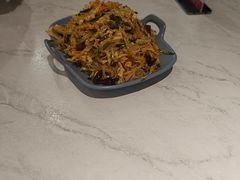 -辣盆盆麻辣小龙虾(哈尔滨总店)