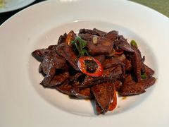 -太守宴·蘭院(天塔店)
