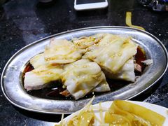 -一哥美食(总店)