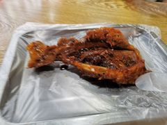 -赵元章肉骨烧(山塘街店)