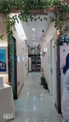 -尚艺造型.剪烫染.接发