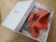 -COS(益田假日广场店)