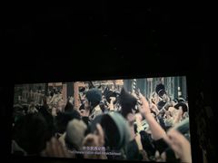 -武商摩尔影城(国广IMAX激光店)