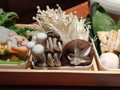 -文三酒肆自助放题(新街口友谊广场店)