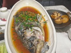-江南府第·萧山宴(钱江世纪城店)