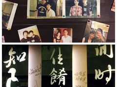 -堂宴·老厦门私房菜(1988仙岳总店)