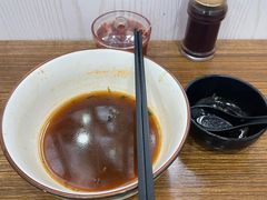 -阿娘面馆