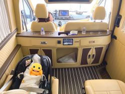 -喜喜月子(瑞虹天地店)