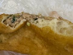 -众品香美食(三弓路店)