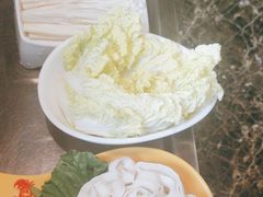 -七欣天香辣蟹火锅(武义壶山广场店)