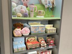 -泡泡玛特POPMART(苏州诚品生活店)