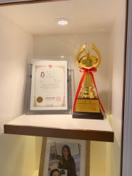 点击看大图 -UP&UP·半永久眉毛眼线机器野生眉