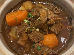 -味妙顺德厨房(绿地缤纷城店)