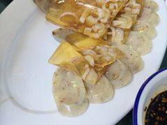 -会元正宗杀猪菜
