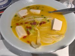 -禄鼎记·排队俩小时都要吃的酸菜鱼(石牌桥店)