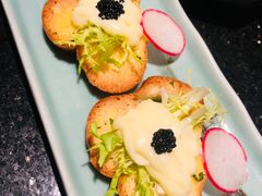 -上井精致料理(中兴商业大厦店)