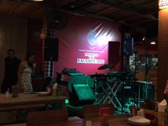 -Naughty Nuri’s Phuket