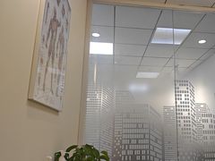 -APT运动康复中心(徐汇万科店)