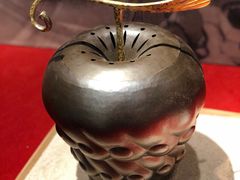 -证大喜玛拉雅中心