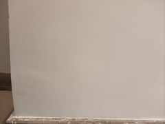 -广州啄木鸟房屋防水补漏公司