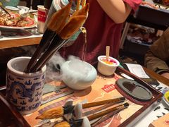 -南昌大饭店·非遗南昌菜(万寿宫店)