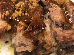 -无名居(西直门总店)