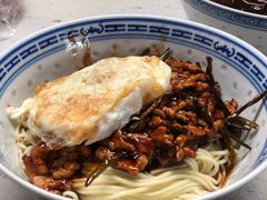 -大时代美食面馆