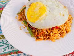 -半坡九号老挝冰咖啡