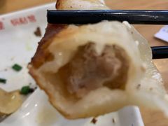 -小姜锅贴(凤凰街店)