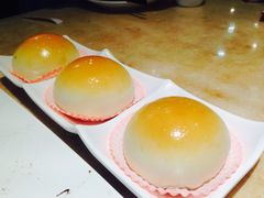 -又一间茶点轩(百汇广场店)