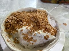 -水牛奶皇后糖水铺(深圳总店)