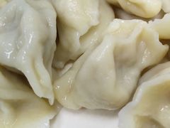 -饺子先生(世豪店)