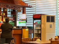 -老雒阳面馆·水席(定鼎门店)