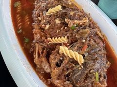 -云隐小厨·传统大理美食(复兴路店)
