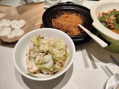 -绿草地·湘菜(芙蓉天街店)