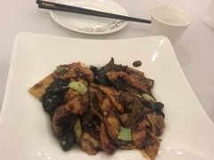 -东兴楼(通州店)