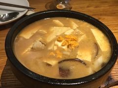 -原食日记(三里屯店)