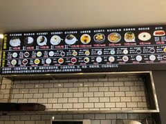 -笃笃笃糖粥(十全街店)