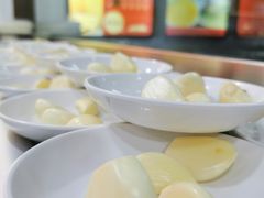 -东升灌浆包(辛庄街总店)