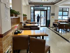 -和兴记牛肉火勺·羊汤(于洪广场店)